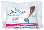 Potassium Based Water Softener, 40 Lb
