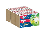 Large Kitchen Wood Matches 2 Pack