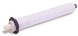 5 Stage Reverse Osmosis Replacement Filter Pack