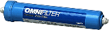 Refrigerator Ice Maker Water Filter