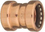 QTite Coupling (Sizes)