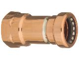 QTite Copper Female Adapter (Sizes)