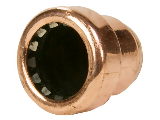 QTite Copper Cap (Sizes)