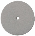 Polishing Wheel Dremel #425