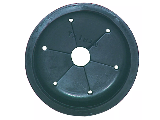 Fit All Disposal Splash Guard