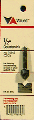 Countersink Bit 1/4 In