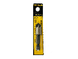 Countersink Bit 3/8 In
