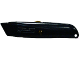 Economy Retractable Utility Knife