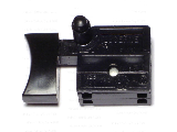 Heavy Duty Power Tool Switch With Lock, 16 Amp **