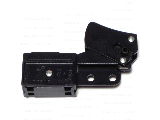 Heavy Duty Power Tool Switch Without Lock, 16 Amp ****