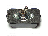 2 HP Heavy Duty Power Tool Toggle Switch, 20 Amp