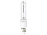 Halogen Clear Torchiere Light Bulb, 150 Watt