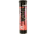 Hi Temp Grease Cartridge Mystik JT-6