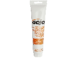 Gojo Paint & Stain Hand Cleaner 5 Oz tube