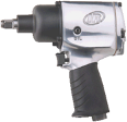 Air Impact Wrench  1/2 In