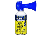 Air Horn 8 Oz #225G Ph12