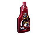 Liquid Cleaner Wax Meguiar's
