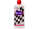 Rejex Auto Protectant, 12 oz
