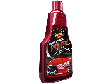 Deep Crystal System Polish