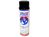 Anti Splatter Spray, 16 Oz