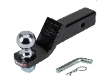 Trailer Draw Bar Kit 2