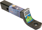 Trailer Draw Bar 2