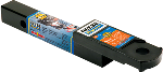 Trailer Draw Bar 2