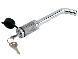 Receiver Hitch Pin Lock 5/8