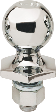 Trailer Ball 1-7/8
