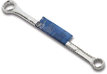 Trailer Ball Wrench 1-1/8