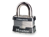 Padlock #1KA 1-3/4