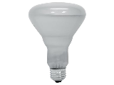 Indoor Floodlight Longlife, 45 Watt