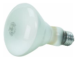 Indoor Floodlight Longlife, 65 Watt