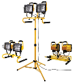 Halogen 1000 Watt Standlight