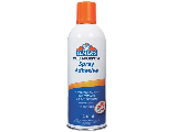 Elmers Spray Adhesive 11 Oz 