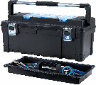 CHANNELLOCK 22