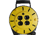 Indoor Photocell Socket