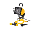Worklight 250 Watt Halogen Portable