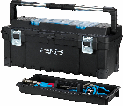 CHANNELLOCK 26
