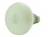 Indoor Floodlight, 45 Watt