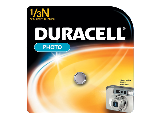 Lithium Photo Battery 3 Volt, 1/3N