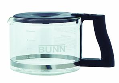 Bunn Coffee Carafe 10 Cup