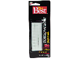 Removable Papertak Putty
