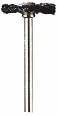 Bristle Cleaning Brush, Dremel #403