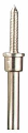Mandrel Screw, Dremel #424