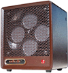 Pelonis Ceramic Disc Heater