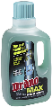 Liquid Drain Build Up Remover, 64 Oz