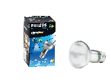 Indoor Floodlamp, 30 Watt