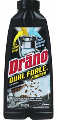 Foaming Clog Remover And Cleaner, 17 Oz