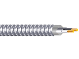AC 12-2 Cable Wire, 250 Ft